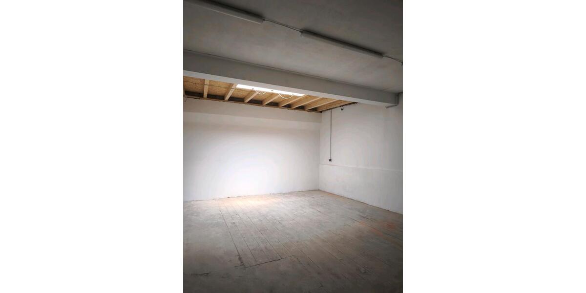 Gewerbeobjekt Esslingen am Neckar - 1.300&euro; | Angebot:23644583