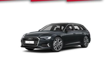 Audi A6 86.702 km 34.420 &euro; Stuttgart 70563