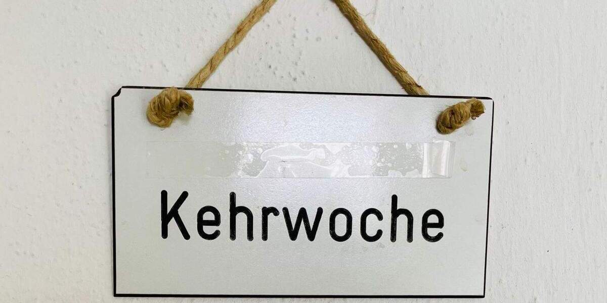 Etagenwohnung Stuttgart Bad Cannstatt - 2 Zimmer, 48 m&sup2;, 200.000&euro; | Angebot:25669324