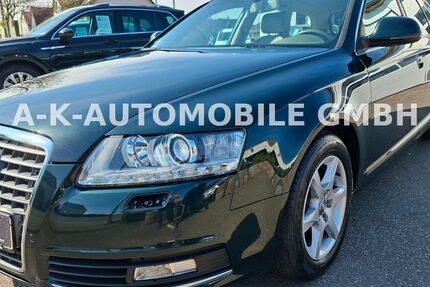 Audi A6 239.710 km 5.299 &euro; Deizisau 73779