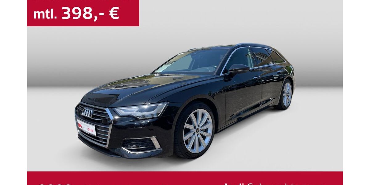 Audi A6 95.268 km 34.930 &euro; Fellbach 70734