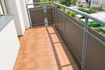 Etagenwohnung Stuttgart Bad Cannstatt - 3 Zimmer, 74 m&sup2;, 1.220&euro; | Angebot:27576589