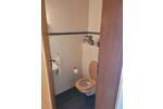 Etagenwohnung Backnang - 4.5 Zimmer, 93 m&sup2;, 390.000&euro; | Angebot:26589041