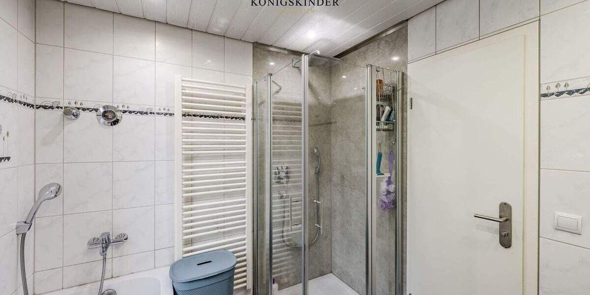 Mehrfamilienhaus, Wohnhaus Remseck Hochberg - 1 Zimmer, 258 m&sup2;, 799.000&euro; | Angebot:25910294