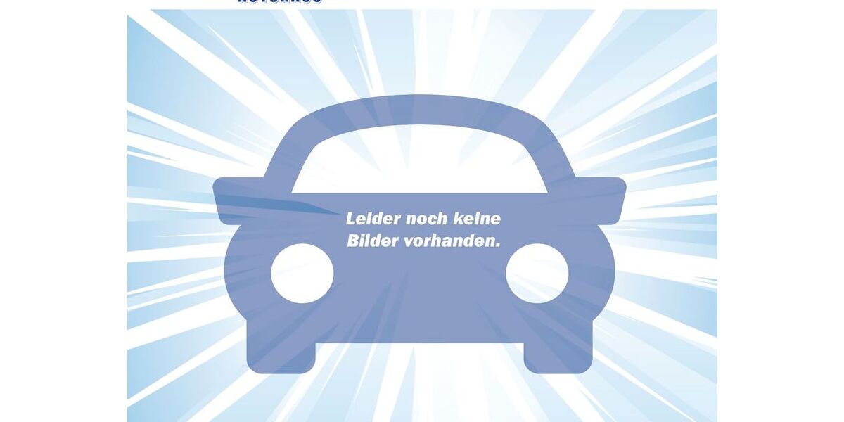 Ford Kuga 75.064 km 26.440 &euro; Aspach 71546