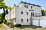 Doppelhaushälfte Stuttgart Rohr - 5 Zimmer, 158 m&sup2;, 899.000&euro; | Angebot:26617832