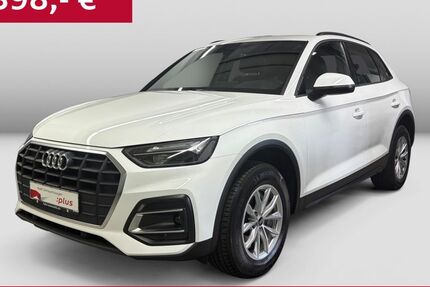 Audi Q5 32.600 km 37.430 &euro; Ludwigsburg 71636