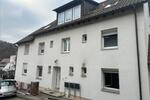 Mehrfamilienhaus, Wohnhaus Grafenau - 4 Zimmer, 111 m&sup2;, 439.000&euro; | Angebot:24840582