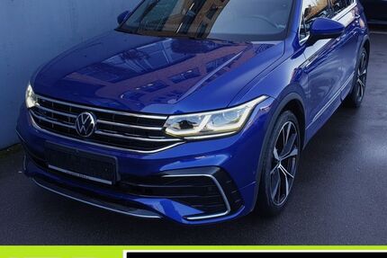 VW Tiguan 87.377 km 33.930 &euro; Waiblingen 71332