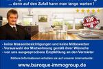 Etagenwohnung Remseck am Neckar - 2 Zimmer, 46 m&sup2;, 610&euro; | Angebot:25449412