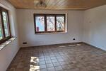 Erdgeschoßwohnung Leutenbach - 2 Zimmer, 66 m&sup2;, 700&euro; | Angebot:26224730