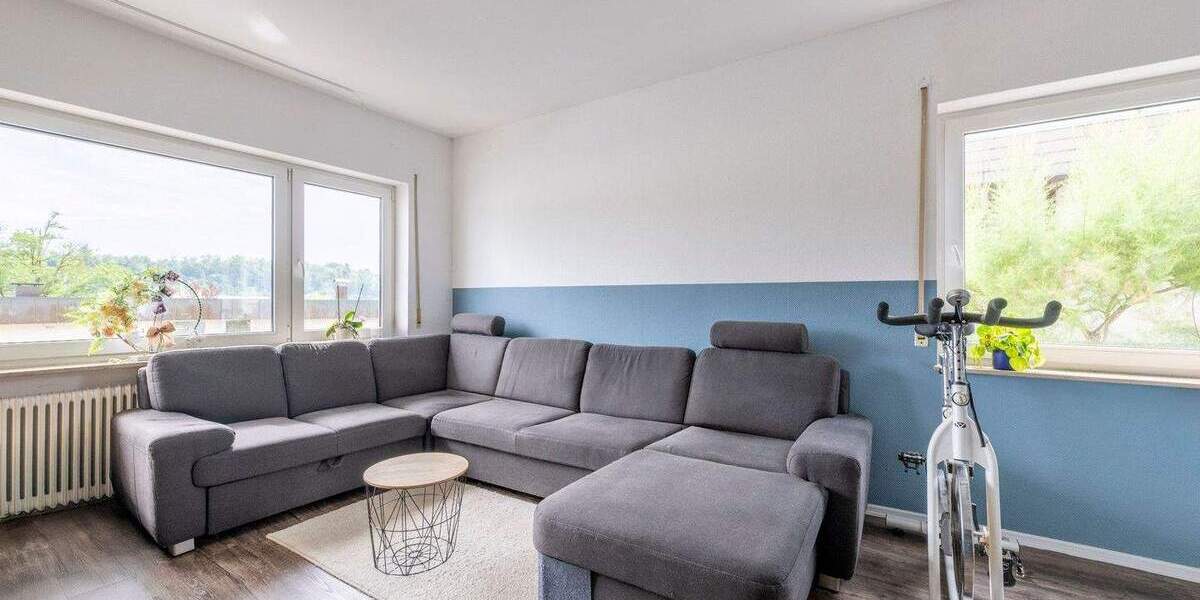 Mehrfamilienhaus, Wohnhaus Ludwigsburg Neckarweihingen - 1 Zimmer, 1.590.000&euro; | Angebot:25821483