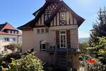 Etagenwohnung Stuttgart Nord - 3 Zimmer, 97 m&sup2;, 1.350&euro; | Angebot:26629699