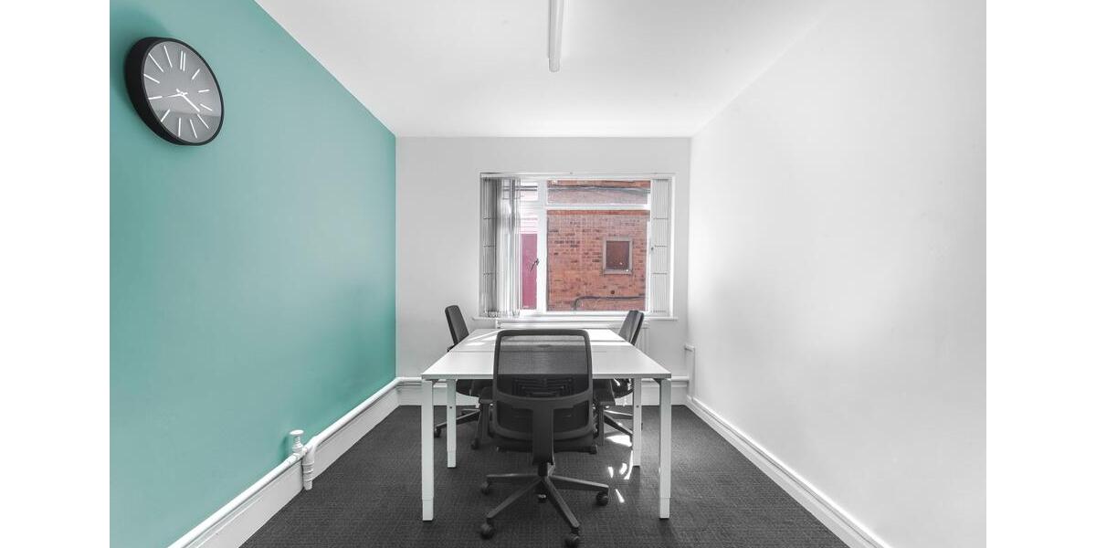 Gewerbeobjekt Stuttgart Feuerbach - 489&euro; | Angebot:22940452