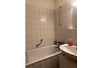 Etagenwohnung Stuttgart Vaihingen - 1 Zimmer, 18 m&sup2;, 650&euro; | Angebot:27584396