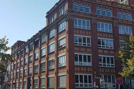 Gewerbeobjekt Esslingen am Neckar Innenstadt - 2.030&euro; | Angebot:23484501