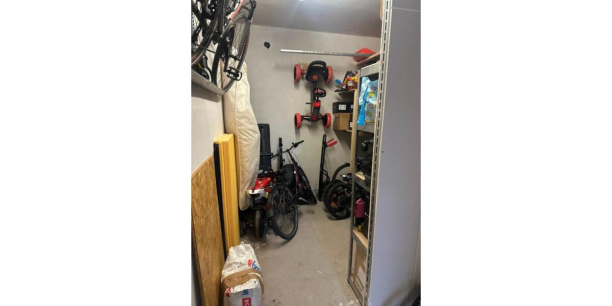 Mehrfamilienhaus, Wohnhaus Grafenau - 4 Zimmer, 111 m&sup2;, 439.000&euro; | Angebot:24840582