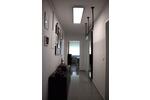Etagenwohnung Heilbronn Böckingen - 3 Zimmer, 77 m&sup2;, 269.000&euro; | Angebot:27092113