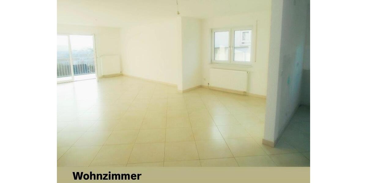 Einfamilienhaus Tamm - 7 Zimmer, 186 m&sup2;, 890.000&euro; | Angebot:27048804