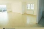Einfamilienhaus Tamm - 7 Zimmer, 186 m&sup2;, 890.000&euro; | Angebot:27048804