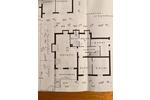 Einfamilienhaus Mühlacker - 5 Zimmer, 120 m&sup2;, 395.000&euro; | Angebot:26962869