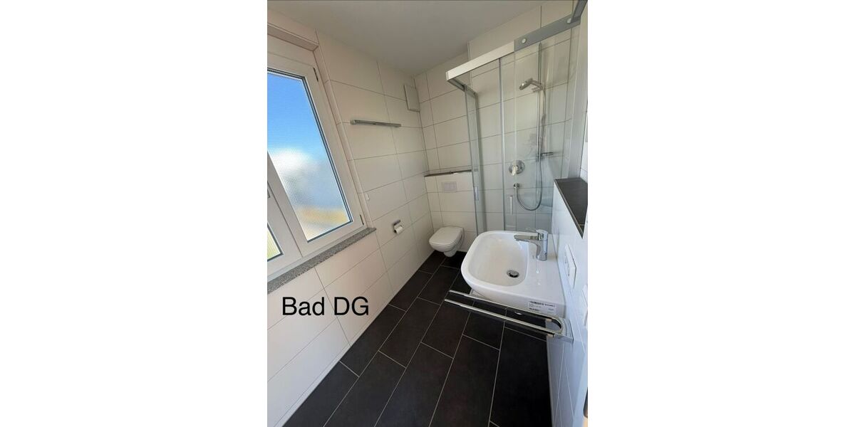 Provisionsfrei* Modernes Reiheneckhaus in Bestlage von Schönaich - Reihenendhaus Schönaich | Angebot:26014317