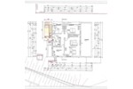 Einfamilienhaus Plochingen - 4.5 Zimmer, 110 m&sup2;, 559.000&euro; | Angebot:27230211