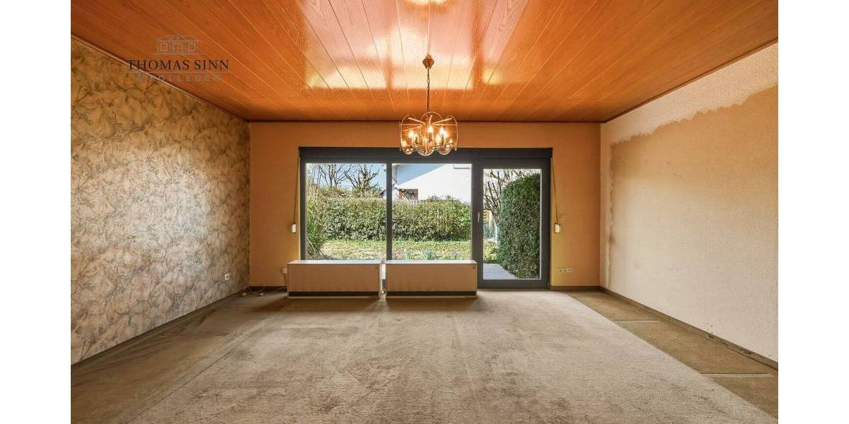 Doppelhaushälfte Pleidelsheim - 4 Zimmer, 97 m&sup2;, 349.000&euro; | Angebot:26017633