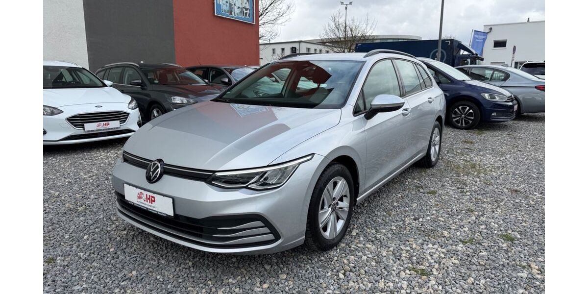 VW Golf 76.522 km 16.999 &euro; Filderstadt /bei Stuttgart 70794