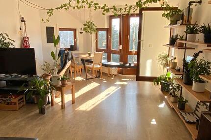 Wohnung Backnang - 3 Zimmer, 89 m&sup2;, 570&euro; | Angebot:25930066