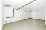 Doppelhaushälfte Ilsfeld / Auenstein Auenstein - 4 Zimmer, 162 m&sup2;, 2.150&euro; | Angebot:26617506