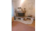 Reihenhaus Ilsfeld - 5 Zimmer, 115 m&sup2;, 420.000&euro; | Angebot:27227752