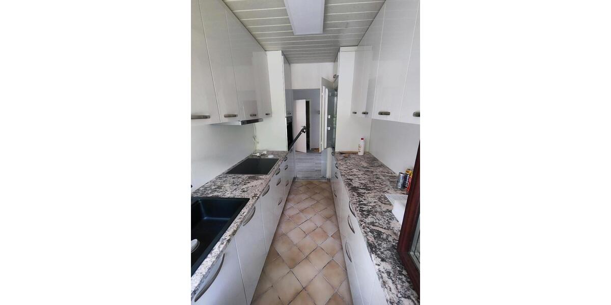 Etagenwohnung Weil der Stadt - 3 Zimmer, 79 m&sup2;, 1.280&euro; | Angebot:26477332