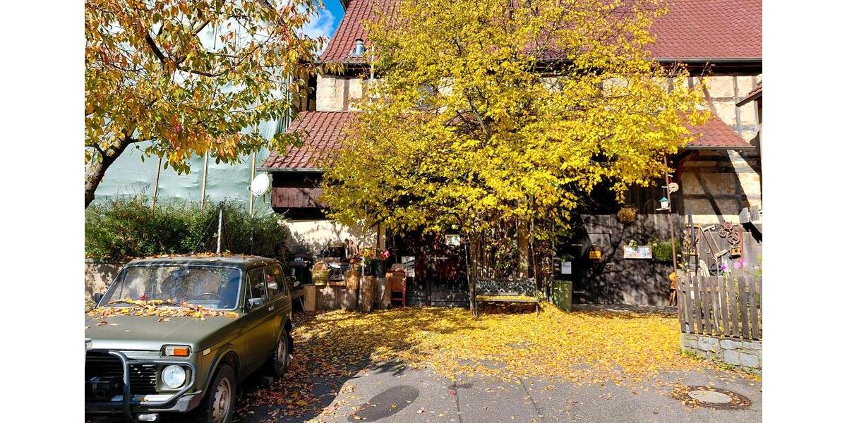 Einfamilienhaus Mühlacker - 240.000&euro; | Angebot:21334238