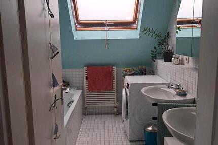 Wohnung Güglingen - 1 Zimmer, 62 m&sup2;, 245.000&euro; | Angebot:27084019