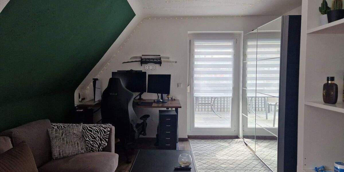 Einfamilienhaus Brackenheim - 7 Zimmer, 155 m&sup2;, 535.000&euro; | Angebot:25657552