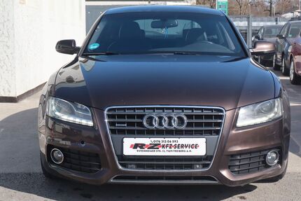 Audi A5 139.910 km 10.900 &euro; Freiberg am Neckar 71691