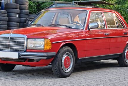 Mercedes-Benz E 200 185.628 km 12.000 &euro; Cleebronn 74389