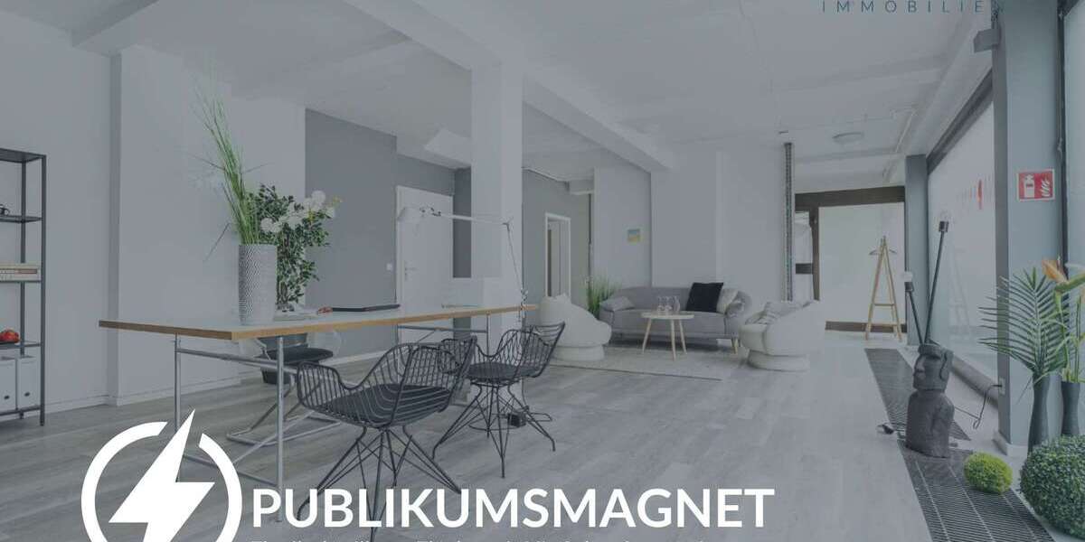 Gewerbeobjekt Waiblingen - 359.000&euro; | Angebot:25446780