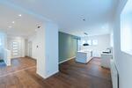 Erdgeschoßwohnung Stuttgart Stuttgart-Süd - 5 Zimmer, 131 m&sup2;, 2.190&euro; | Angebot:26380275