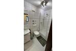 Erdgeschoßwohnung Stuttgart Stuttgart-Süd - 3 Zimmer, 54 m&sup2;, 950&euro; | Angebot:26455628