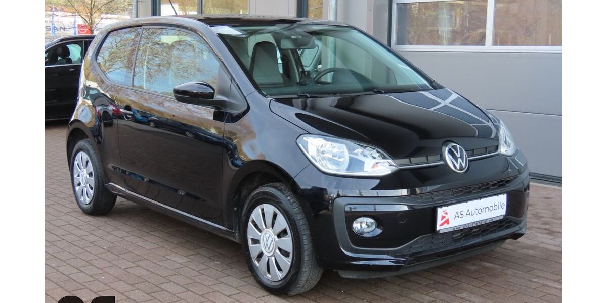 VW up! 78.000 km 8.990 &euro; Stuttgart 70329