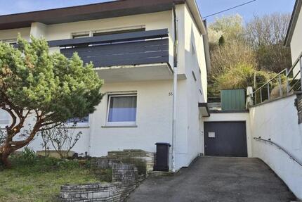 Haus Wernau (Neckar) - 5 Zimmer, 147 m&sup2;, 1.450&euro; | Angebot:26022866