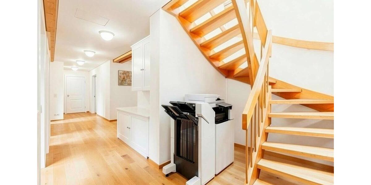 Gewerbeobjekt Stuttgart Fasanenhof-Ost - 2.800&euro; | Angebot:25992831