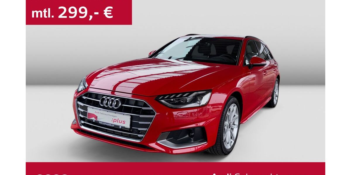 Audi A4 34.276 km 34.930 &euro; Esslingen 73730