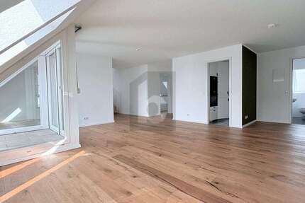 Wohnung Pleidelsheim - 3 Zimmer, 104 m&sup2;, 495.000&euro; | Angebot:26006699