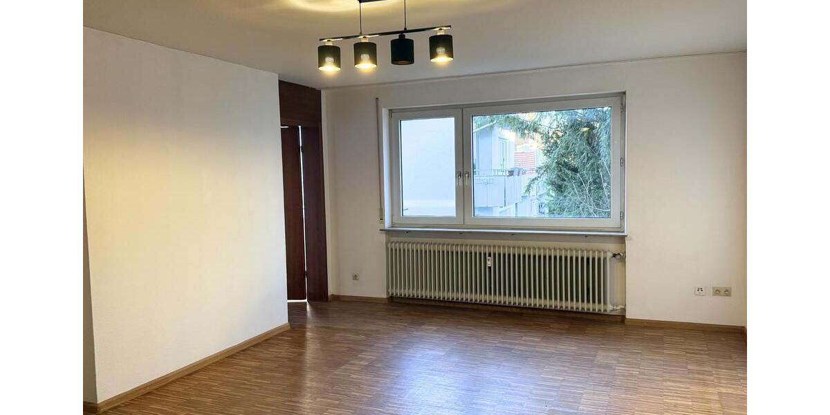 Etagenwohnung Leinfelden-Echterdingen Echterdingen - 2 Zimmer, 56 m&sup2;, 870&euro; | Angebot:25330924