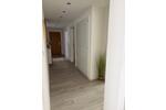 Etagenwohnung Wernau (Neckar) - 3 Zimmer, 75 m&sup2;, 325.000&euro; | Angebot:26524701