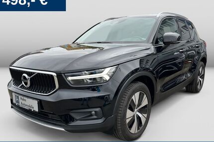 Volvo XC40 81.914 km 22.890 &euro; Fellbach 70736
