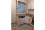 Etagenwohnung Esslingen am Neckar Pliensauvorstadt - 3 Zimmer, 57 m&sup2;, 219.000&euro; | Angebot:26907655